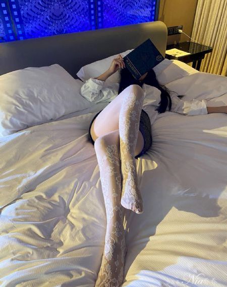 超碰制服_BDBD在线观看