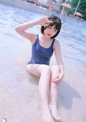 一道本免费性生活视频_加长未删减版在线观看