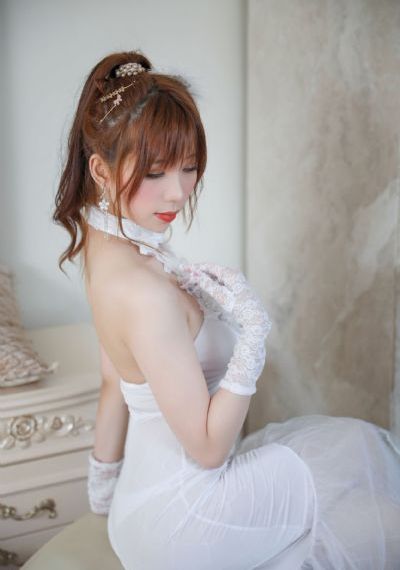 日韩国产午夜婷婷aⅴ在线_在线观看电视剧
