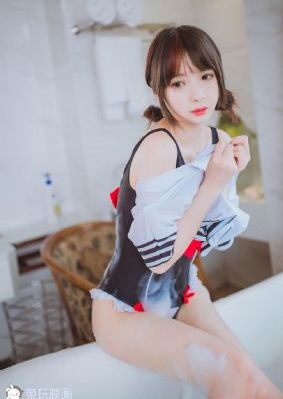 女人囗交哪里最舒服_BD英语手机在线看