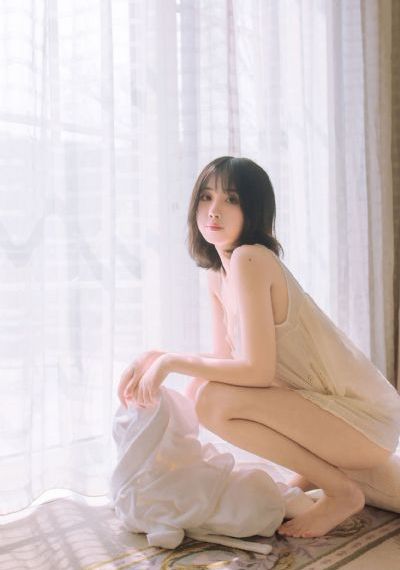 日本办公室躁到高潮Hg_免费高清日本成人在线