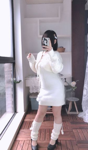 伊人中文在线_DVD影视在线观看