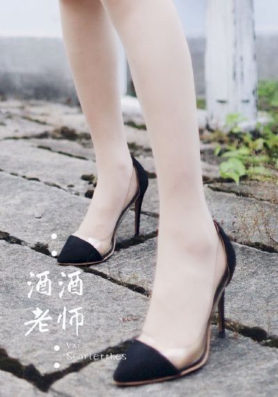 亚洲av无码片vr一区二区三区_剧情片免费观看