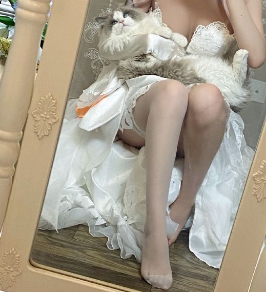 91精品国产91久久久久久最新_1080电影免费在线