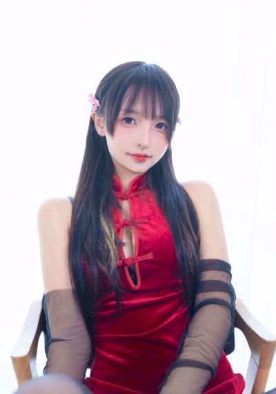 美女午夜福利视直播间_国产剧神马影院手机在线