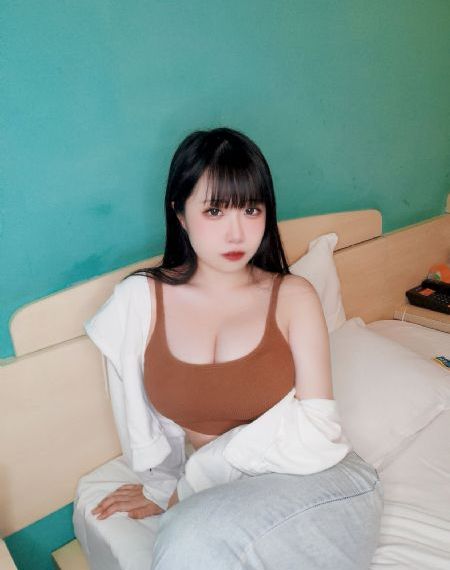 国产欧美在线日韩_国产剧高清电影在线