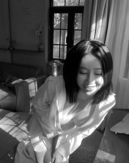 狠狠亚洲婷婷综合_BD韩语在线手机播放