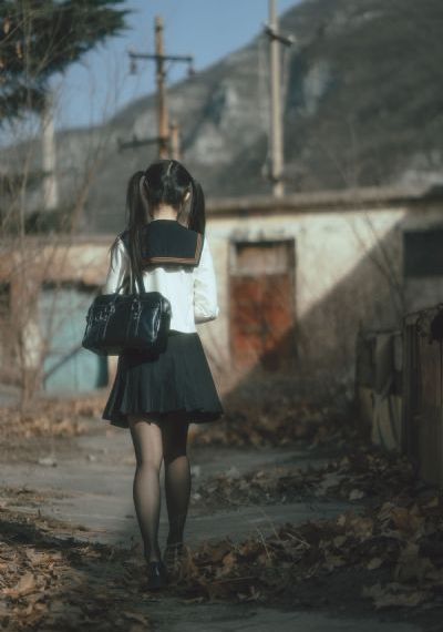 色av精品国产自产在线观看_720高清免费观看