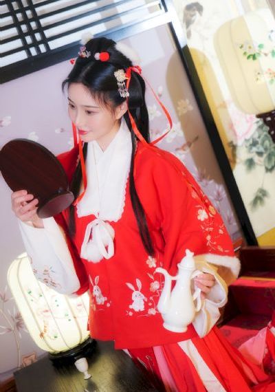 成人特黄特色毛片免费看_BD韩语动漫在线观看
