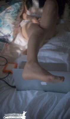 chinesehd国产精品麻豆_1080电影完整版
