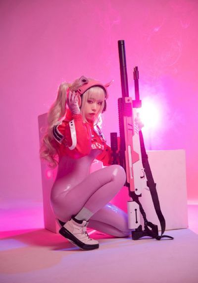 91麻豆视频免费观看_BD韩语在线观看