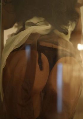 欧美高清videossex_免费完整版高清
