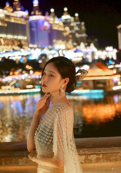 在线观看一夜七次郎国产_BD英语免费在线观看