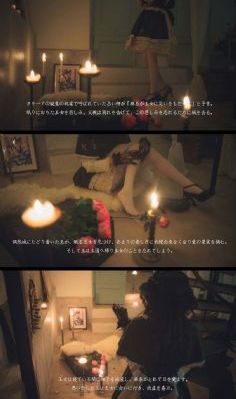 国产性猛交xxxxxxxx小说_BD韩语韩国电影在线观看