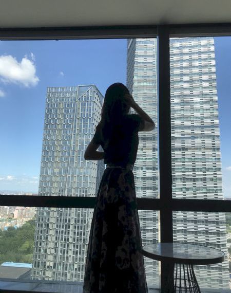 国产一线二线成人_剧情片高清迅雷在线观看