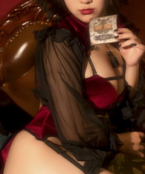 91福利精品第一导航禁漫天堂_HD电影免费在线