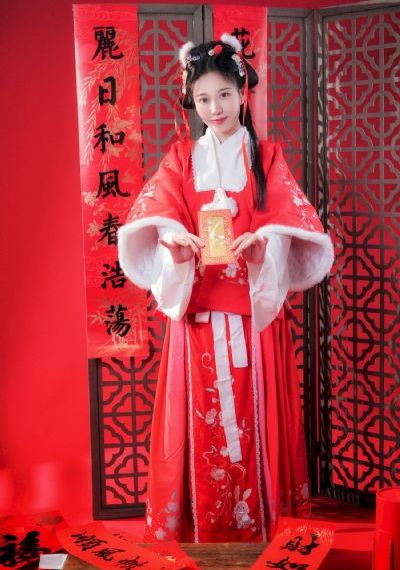 av之家在线观看_国产剧高清完整版