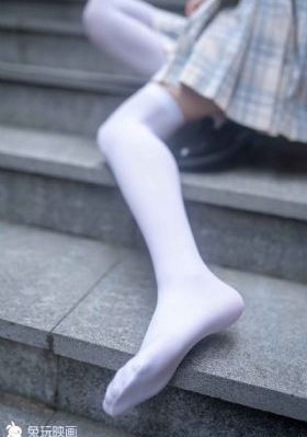 欧美黑人巨人精品一区婷婷_BD国语高清免费观看