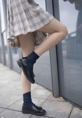 特黄特级A片免费看视频_BD韩语在线视频播放