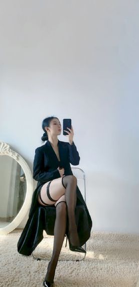 美足岛免费踩踏调教视频_高清在线播放