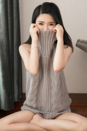 亚洲综合欧美激情_剧情片高清免费观看