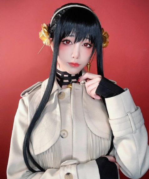 55qqrr在线观看_4K全集免费播放