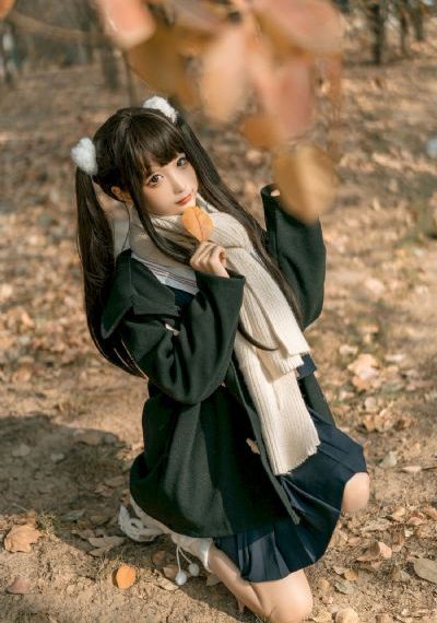亚洲欧洲美婷婷久久_BD免费观看