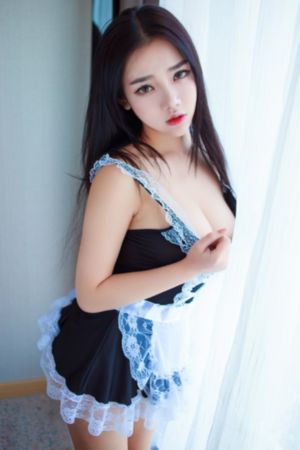 国产日韩大片_BD手机在线观看