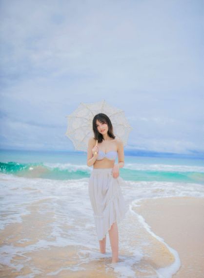 欧美成人免费网在线观看_高清高清完整版