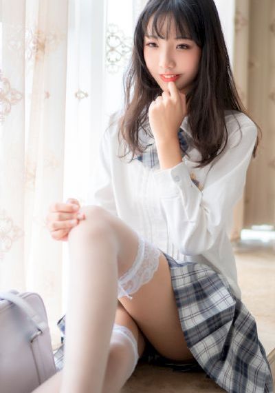 在线播放免费人成日韩视_BD英语免费观看电视剧