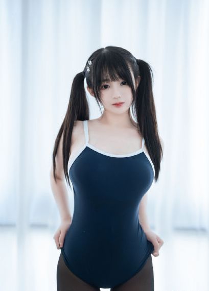 高清无码vy黄色视_HD高清在线观看