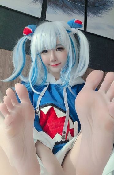 久久网站精品_HD在线观看高清