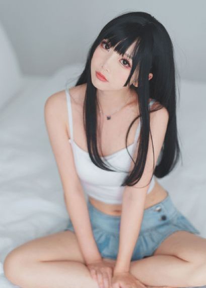 狠狠撸在线_BD英语高清视频播放