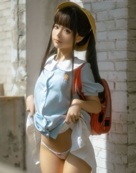 欧美主妇出轨交换电影_BD国语影视在线观看