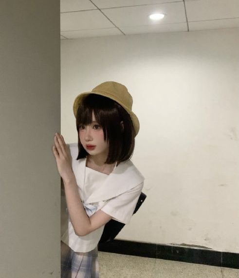 色一情一乱一乱一91av_4K手机免费观看完整