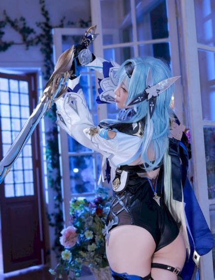 国产女人免费看A级丨片_未删减完整版