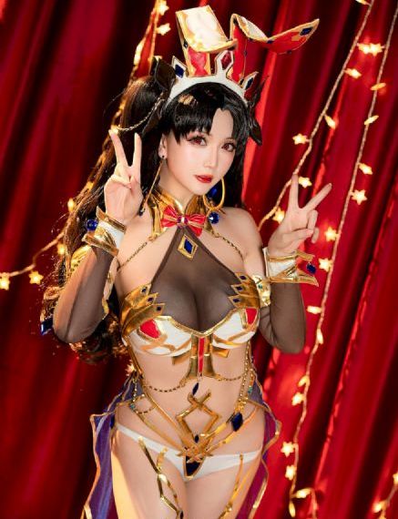 《邻居人妻》波多野结衣在线_1080完整版观看