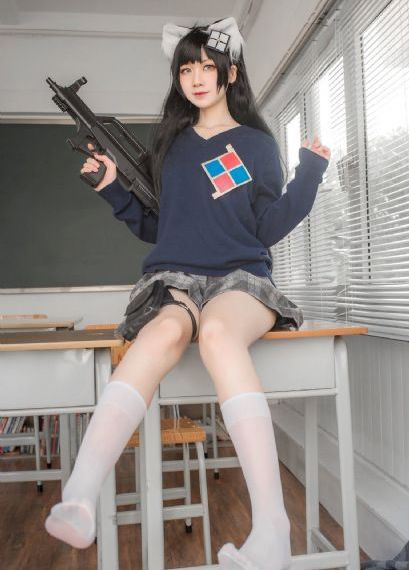 精品女同一区二区_1080P免费全集观看