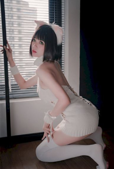 法利赛人电影在线观看_蓝光最新电影在线观看