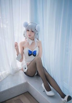 车上激情(h)小说_1080P手机在线观看