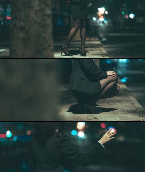 午夜伦伦电影理论片大片按摩_青苹果乐园免费高清观看