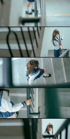 eeuss一区_720全集免费播放