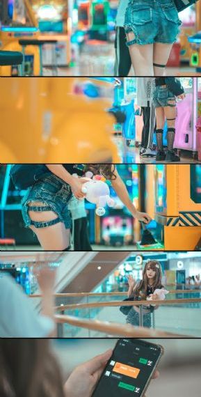 夜色视频一区二区三区_BD韩语动漫免费观看