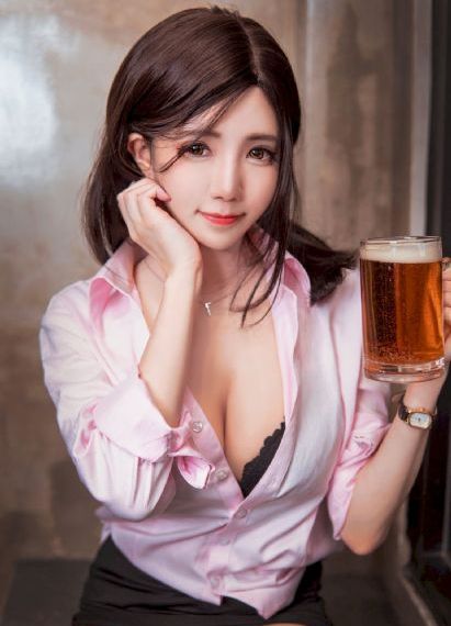 成人av小说_HD在线观看高清