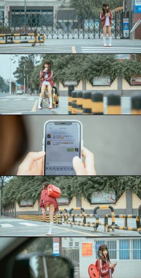 全是啪啪的精彩小说全集_1080免费观看视频
