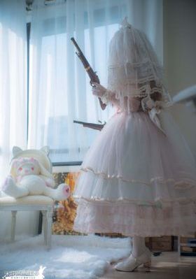 久久人人97超碰男呻吟_4K在线观看视频