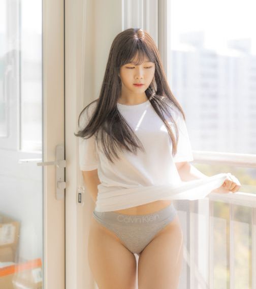 国产欧美日韩综合视频专区_BD在线手机播放