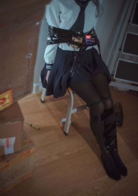 欧美人禽性动交异族另类_超清动漫在线观看