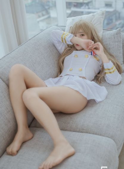 99免费看香蕉视频_剧情片完整在线观看