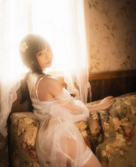 欧美成人精品在线观看_1080P神马影院手机在线